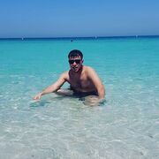  ,  Bobur, 26