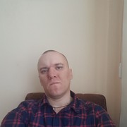 ���������� �����, ���� ������� �������, 43 ����, ������������ ��� ������, ����� � ���������, c�������� ���������