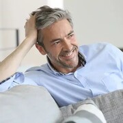 ���������� ����, ���� ������� Vana, 43 ����, ������������ ��� ������, ����� � ���������