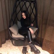  ,   , 24 ,   ,   