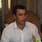 ���������� �������, ���� ������� Levan, 51 ���, ������������ ��� ������