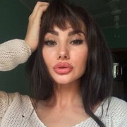  Adiyaman,   , 29 ,   ,   