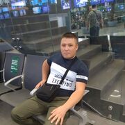  ,   , 43 ,   ,   , c 