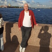 ���������� �������, ���� ������� �������, 65 ���, ������������ 