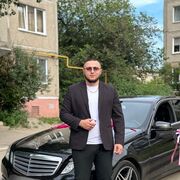 ���������� ������������, ���� ����� ����, 24 ����, ������������ ��� ������, ����� � ���������