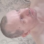  ,   Nazar, 52 ,   ,   , 