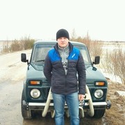 ���������� ���������, ���� ������� ����, 37 ���, ������������ ��� ������, ����� � ���������, c�������� ���������