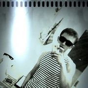 ���������� �������, ���� ������� ��������, 34 ����, ������������ ��� ������