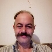  Rheinbreitbach,  , 59