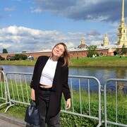  -,   , 18 ,   