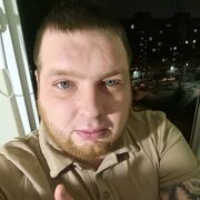  -,   , 31 ,   ,   , c , 
