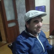  ,  AmA, 59