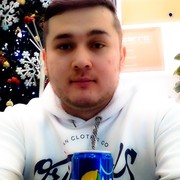  ,   , 30 ,   