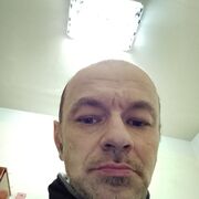 ���������� ����, ���� ������� ���������, 47 ���, ������������ ��� ������, ����� � ���������, c�������� ���������