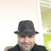  ,  Mahir, 45
