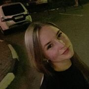 ���������� ������, ���� ������� �����, 31 ���, ������������ ��� ������, ����� � ���������