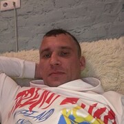 ���������� �����-���������, ���� ������� �������, 37 ���, ������������ ��� ���������