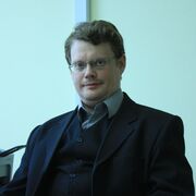 ���������� �����-���������, ���� ������� ����, 51 ���, ������������ ��� ���������