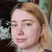 ���������� ������, ���� ������� ����, 38 ���, ������������ ��� ������, ����� � ���������, ���������