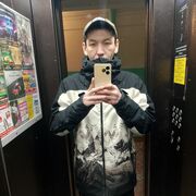  ,  , 29