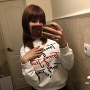  ,   , 22 ,   ,   , c 