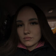 ���������� ����������, ��������