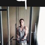 ���������� �����, ���� ������� ���������, 31 ���, ������������ ��� ������, ����� � ���������, ���������