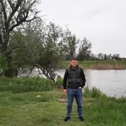  ,  , 27