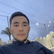  ,  , 31