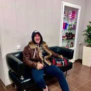  ,   , 49 ,   ,   