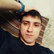  -,   Roman, 29 ,   ,   , c 
