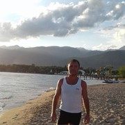  ,   , 44 ,   ,   , c 