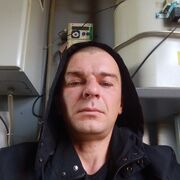  ,   BUMER, 35 ,   ,   , c , 