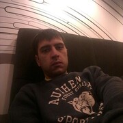 ���������� ����-�����������, ���� ������� �������, 38 ���, ������������ ��� ������, ����� � ���������