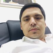 ���������� �������, ���� ������� ����, 33 ����, ������������ ��� ������, ����� � ���������, c�������� ���������