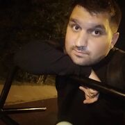 ���������� �������, ���� ������� Arsen, 37 ���, ������������ ��� ����� � ���������, c�������� ���������