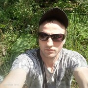 ���������� ������, ���� ������� �����, 33 ����, ������������ ��� ������, ����� � ���������, c�������� ���������, ���������