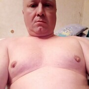 ���������� ����, ���� ������� �����, 48 ���, ������������ ��� ����� � ���������, c�������� ���������