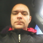  ,   , 39 ,   ,   , c 