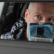 ���������� ������, ���� ������� �������, 46 ���, ������������ ��� ����� � ���������, c�������� ���������