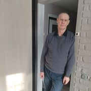 ���������� ����, ���� ������� �����, 58 ���, ������������ ��� ������, ����� � ���������