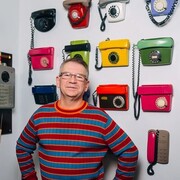 ���������� ����������, ���� ������� ������, 50 ���, ������������ ��� ������, ����� � ���������, c�������� ���������