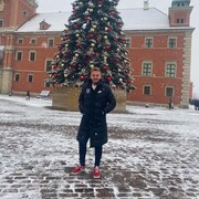 ���������� ������, ���� ������� ������, 40 ���, ������������ ��� ������, ����� � ���������