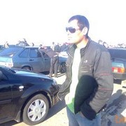 ���������� ������, ���� ������� �����, 36 ���, ������������ ��� ������