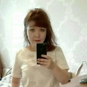  ,   , 43 ,     , c 
