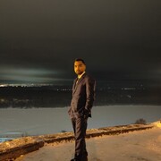 ���������� ���, ���� ������� �����, 26 ���, ������������ ��� ������, ����� � ���������