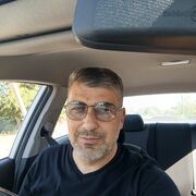  ,    , 44 ,   ,   , c , 