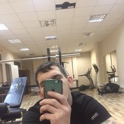  ,   , 29 ,   ,   , c , 