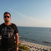 ���������� �������, ���� ������� �����, 36 ���, ������������ ��� ������