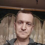 ���������� �����-���������, ���� ������� ������, 48 ���, ������������ ��� c�������� ���������